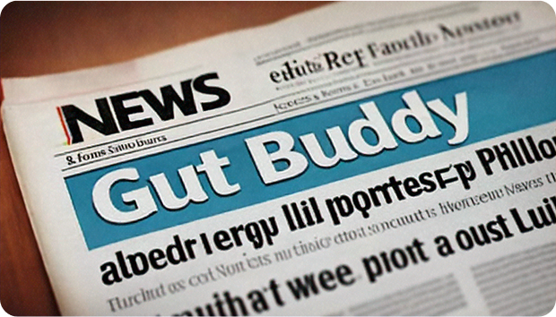 Low-FODMAP Meal Plan